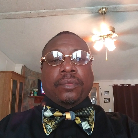 jjreynolds73